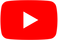 YouTube Main Channel