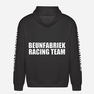 Beunfabriek Racing Team Hoodie