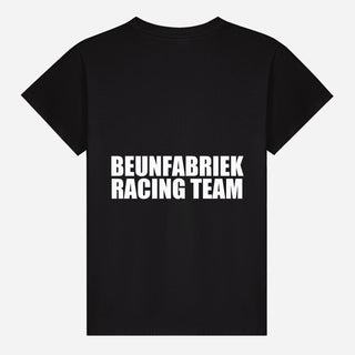 Beunfabriek Racing Team T-shirt