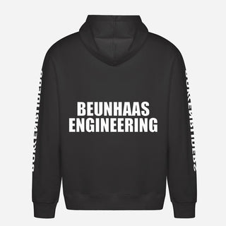 Beunhaas Engineering Hoodie