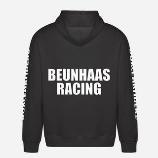 Beunhaas Racing Hoodie