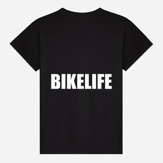 Bikelife T-Shirt
