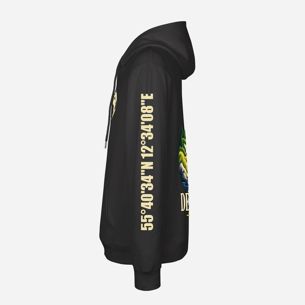 image-3