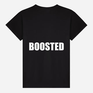 Boosted T-Shirt