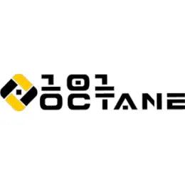 101 Octane
