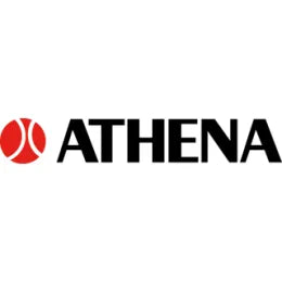 Athena