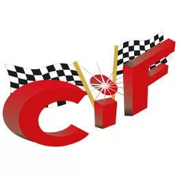 CIF