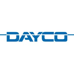 Dayco