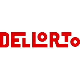 Dell'Orto