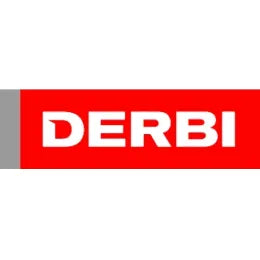 Derbi