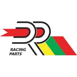 D.R.