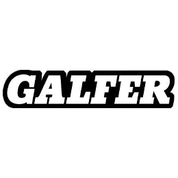 Galfer