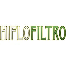 Hiflofiltro