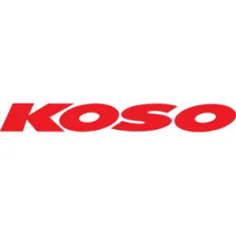 Koso
