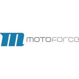 MotoForce