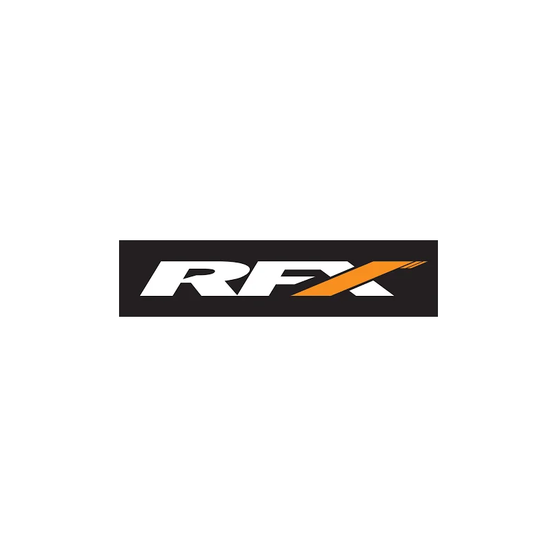 RFX