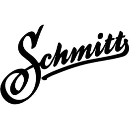 Schmitt