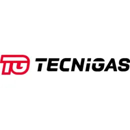 Tecnigas