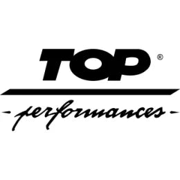 Top Performances