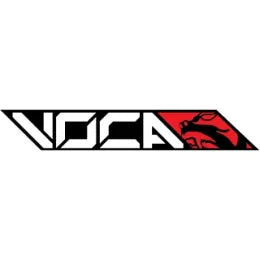 Voca Racing