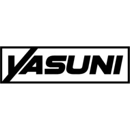 Yasuni