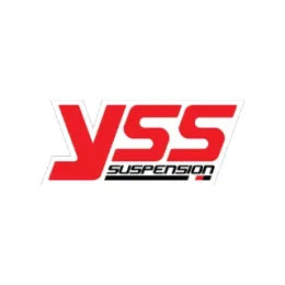 YSS