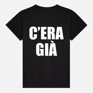 C’era già T-shirt