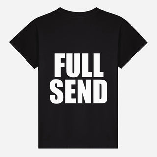 Full Send T-Shirt