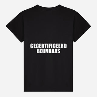 Zertifizierter Beunhaas T-Shirt
