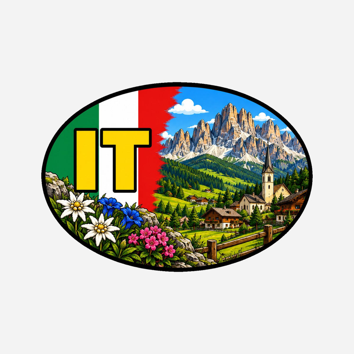 image-1
