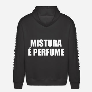 Mistura É Perfume Hoodie