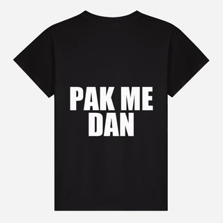 Pak Me Dan T-shirt