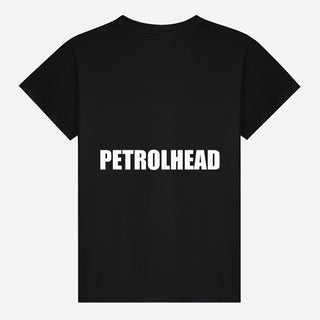 Petrolhead T-shirt
