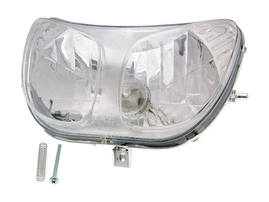Derbi originele koplamp – Senda X-Treme/DRD Racing – Derbi