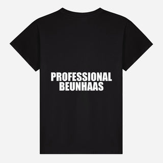 Professional Bodger T-shirt