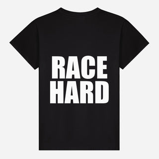Race Hard T-shirt