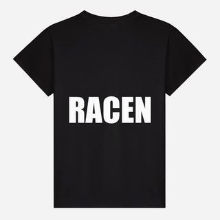Racing T-shirt