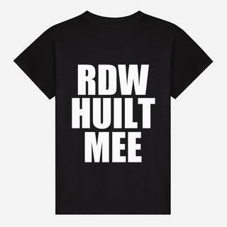 RDW Cries Along T-shirt