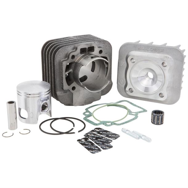 Cilinderkits
