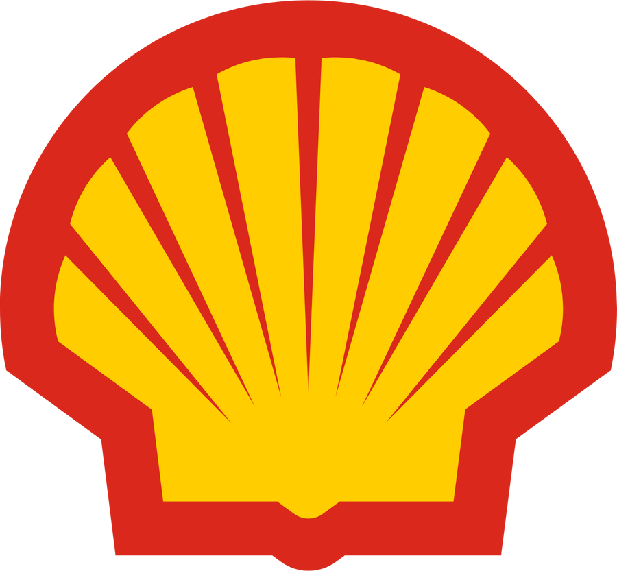 Shell