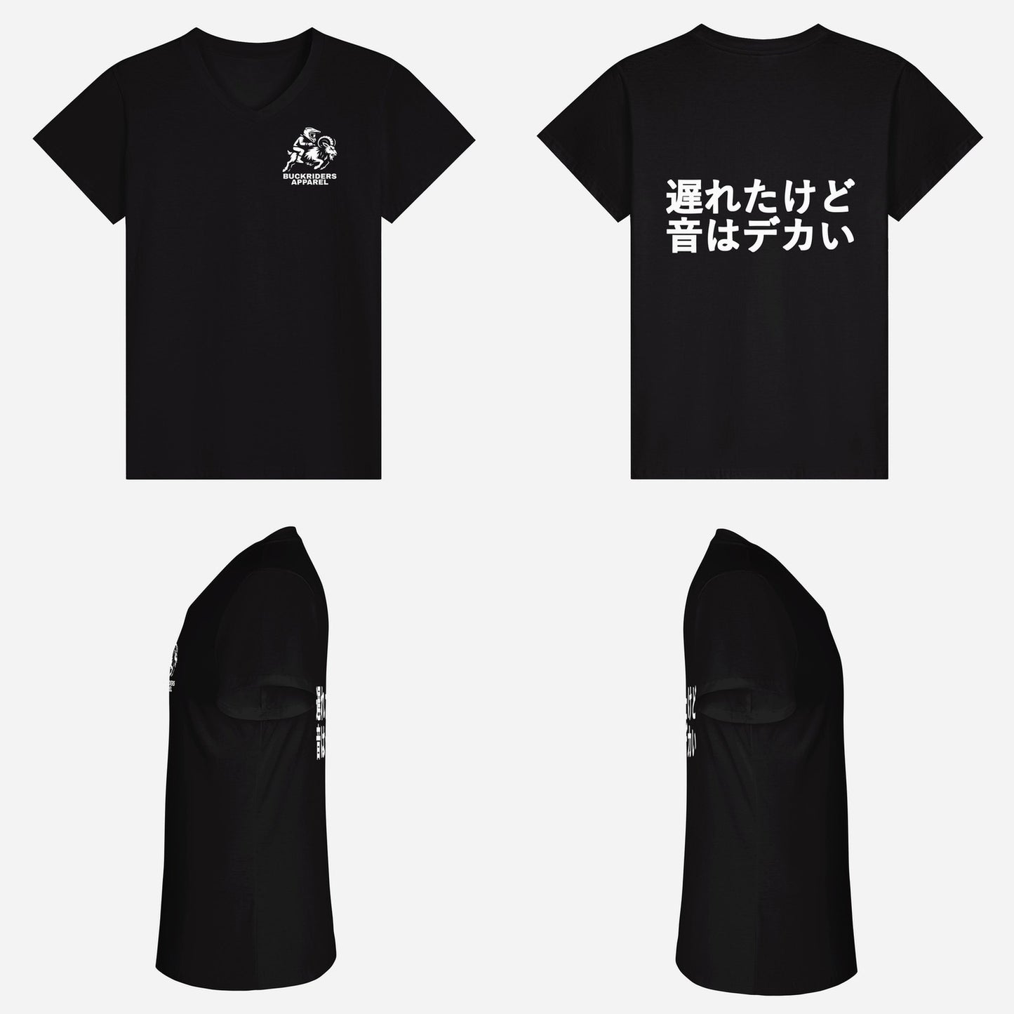 image-7