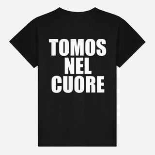 Tomos Nel Cuore T-shirt