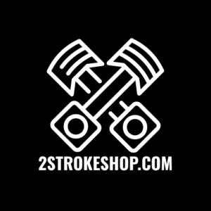 logo-2strokeshop